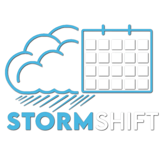 StormShift