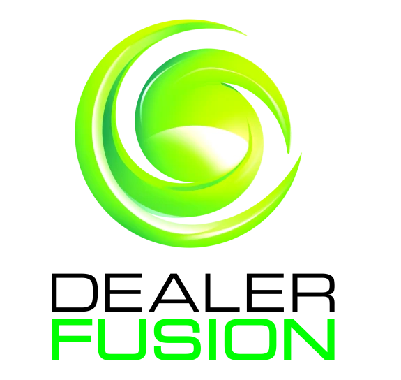 Dealer Fusion