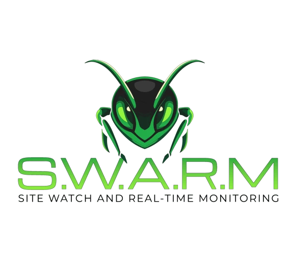 SWARM